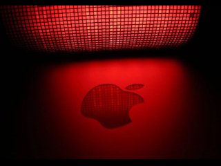 Из App Store пропали приложения VK