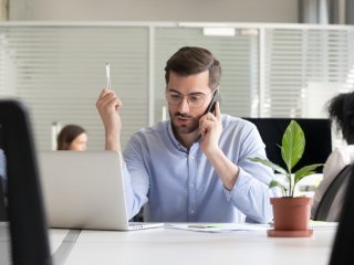 МегаФон первым в России запустил федеральную сеть VoWiFi