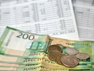 МВД предупредило уфимцев о рассылке липовых квитанций