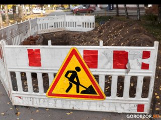 На реконструкцию участка улицы Октябрьской революции в Уфе потратят более 980 млн рублей