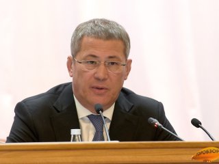 По итогам курсирования поездов здоровья у  3 937 жителей Башкирии нашли заболевания