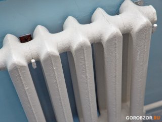 Прокуратура Башкирии проконтролирует законность доначисления платы за тепло