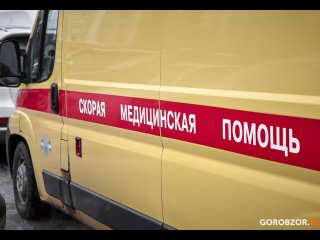 Провалившийся в трубу 1,5-годовалый ребенок из Башкирии чудом избежал травм