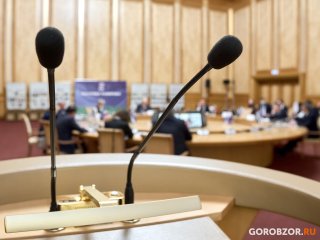 Референдум о вхождении ЛНР в состав России пройдет в конце сентября