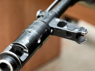 Шойгу объяснил, кто подлежит частичной мобилизации