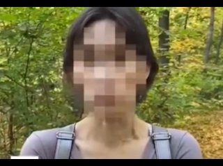«Швырял об стену»: уфимку и ее детей девять лет истязал супруг-полицейский