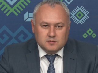 Стало известно, на каких предприятиях Башкирии действует бронь от частичной мобилизации