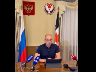 Стало известно состояние пострадавших при нападении на школу в Ижевске           