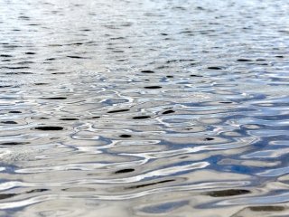 Тело мужчины извлекли из озера в Уфе