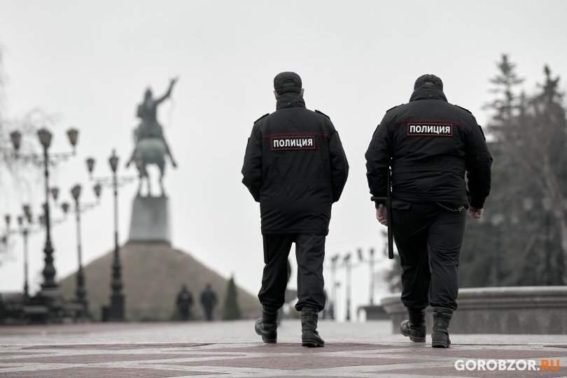 Троим сотрудникам МВД Башкирии грозит увольнение из-за сдачи уголовных дел в макулатуру Троим сотрудникам МВД Башкирии грозит увольнение из-за сдачи уголовных дел в макулатуру