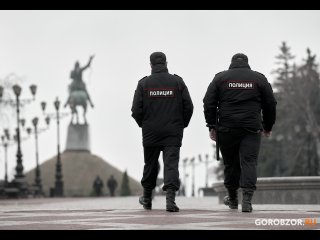 Троим сотрудникам МВД Башкирии грозит увольнение из-за сдачи уголовных дел в макулатуру
