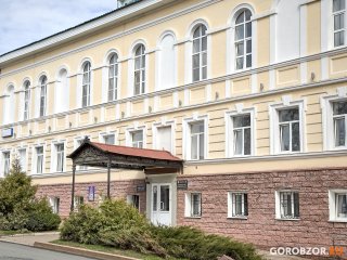 «Удалена селезенка»: в Минздраве рассказали о состоянии уфимки, которую переехал таксист