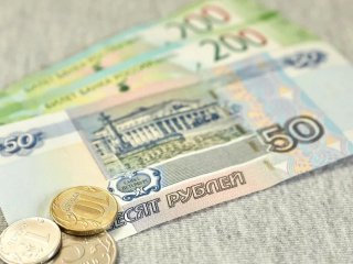 Уфимец задолжал своему ребенку 230 тысяч рублей