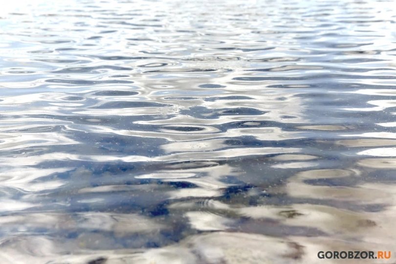 Уфимское предприятие оштрафовали за загрязнение водоохранной зоны реки Уфимское предприятие оштрафовали за загрязнение водоохранной зоны реки