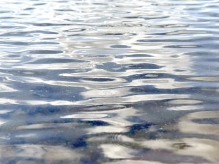Уфимское предприятие оштрафовали за загрязнение водоохранной зоны реки