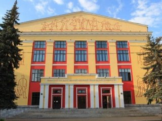 УГНТУ вошел в число 20 российских вузов, в которых создадут стартап-студии