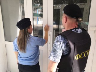 В Башкирии из-за нарушения СанПин приостановили деятельность детского лагеря