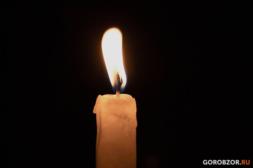 В Башкирии на предприятии погиб 25-летний электромонтер В Башкирии на предприятии погиб 25-летний электромонтер