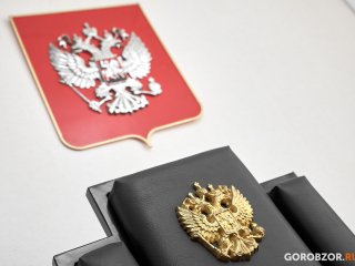 В Башкирии осудили пьяного водителя за смертельную аварию