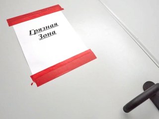 В Башкирии от коронавируса скончались еще три человека 