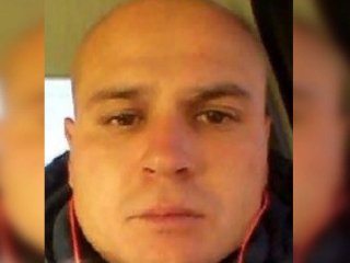 В Башкирии пропал 37-летний Илья Стремоус
