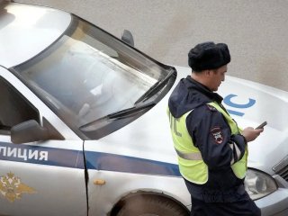 В Башкирии пройдут массовые проверки водителей 