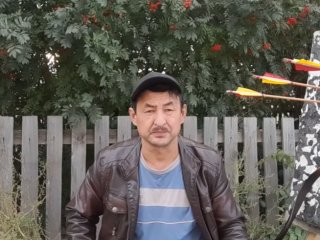 В Башкирии суд вынес приговор по делу об избиении предпринимателя Ильдара Юмагулова, обманувшего детей-сирот