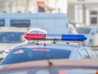 В ГИБДД Башкирии сообщили о начале спецоперации