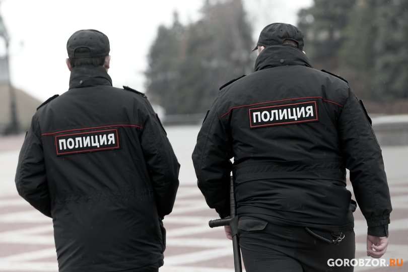 В Санкт-Петербурге неизвестный изнасиловал 25-летнюю девушку из Башкирии В Санкт-Петербурге неизвестный изнасиловал 25-летнюю девушку из Башкирии