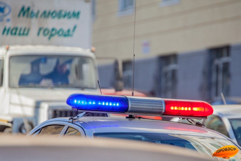 В Уфе 22 сентября пройдут массовые проверки автобусов В Уфе 22 сентября пройдут массовые проверки автобусов