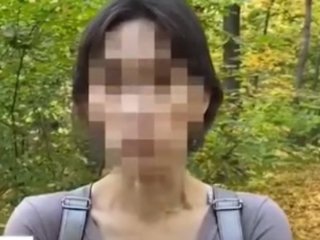В Уфе полицейского, который подозревается в избиении своей жены, отстранили от службы