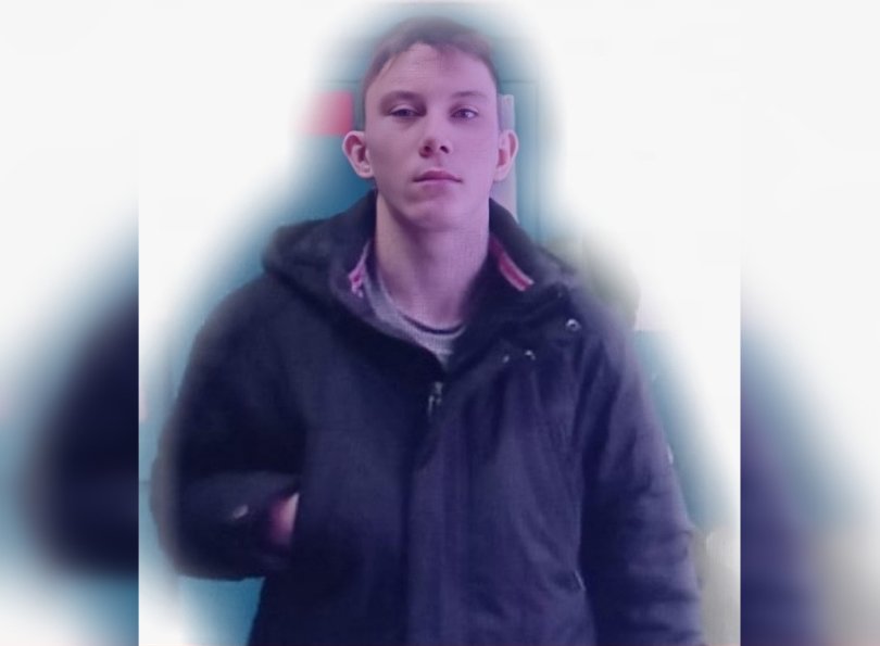 В Уфе пропал 17-летний Линар Балягутдинов В Уфе пропал 17-летний Линар Балягутдинов