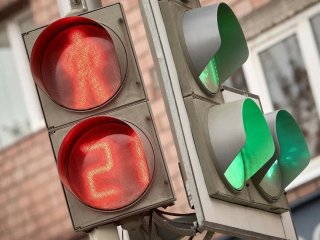 В Уфе выросло число пострадавших в ДТП детей 