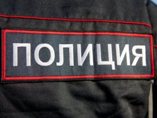 В Уфе задержали подозреваемых в незаконной организации азартных игр 