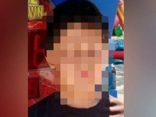 В Уфимском районе завершены поиски 10-летнего мальчика