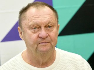 Валерий Багметов – о задачах «Урала» на сезон, комплектации команды и финансировании