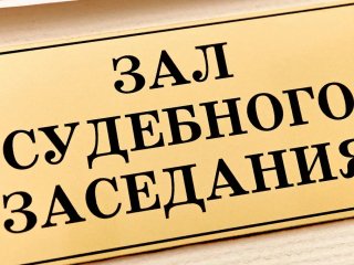 Виновник ДТП с двумя погибшими в Башкирии получил восемь лет тюрьмы
