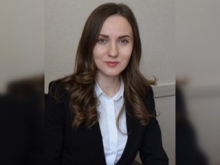 Замом главы Бирского района назначили 36-летнюю Юлию Чурилову