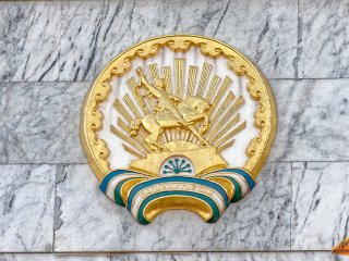 Башкирия заняла 43 место среди регионов России по внедрению «Платформы обратной связи»