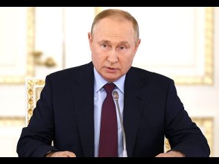 Двое медиков из Башкирии удостоены почетными званиями Владимиром Путиным