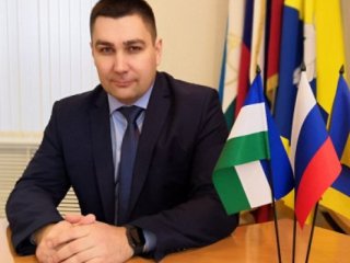 Экс-глава района Башкирии осужден по делу о халатности
