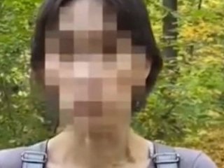 Истязавшего жену уфимского полицейского отпустили из-под ареста