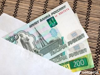 Изменения, вступающие в силу в ноябре 2022 года