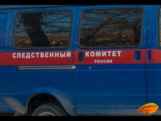 Начальницу отделения судебных приставов в Башкирии приговорили к семи годам колонии за вымогательство