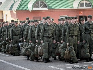 Опубликован новый указ Владимира Путина о том, кто получит отсрочку от мобилизации