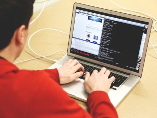 Почему пользователям из Башкирии выгодно установить антивирус