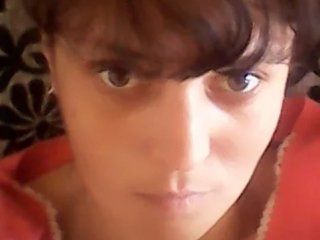 Приставы разыскивают жительницу Башкирии, задолжавшую сыновьям свыше 1,1 млн рублей алиментов