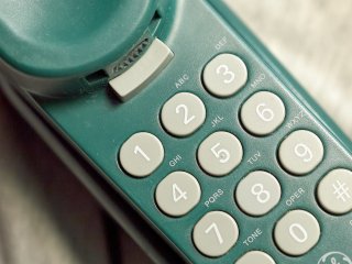 Следком Башкирии открыл горячую линию для мобилизованных