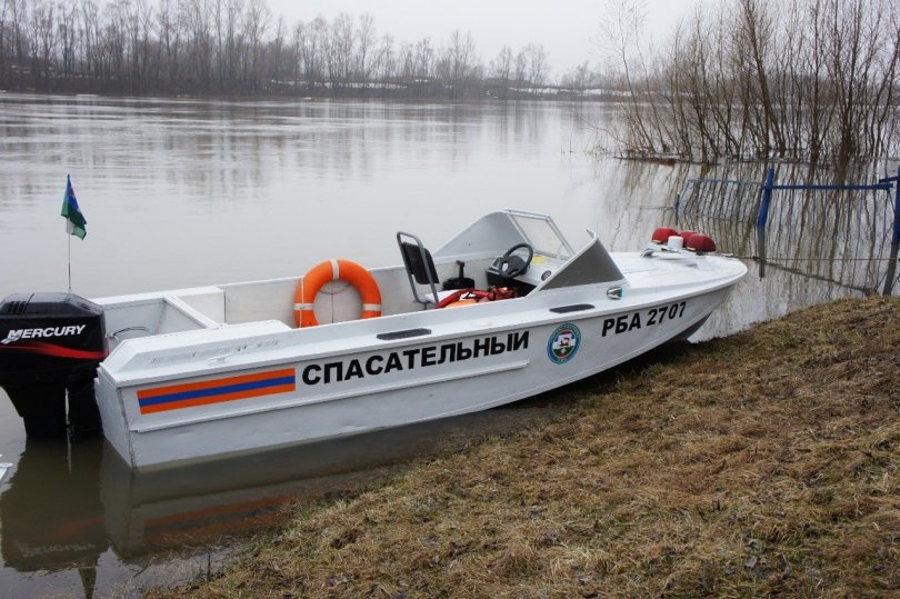 Спасатели вытащили из воды решившего закалиться 26-летнего уфимца Спасатели вытащили из воды решившего закалиться 26-летнего уфимца