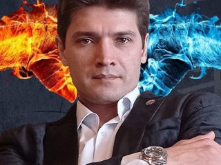 Тренер из Башкирии опроверг сообщения СМИ об отмене его мобилизации